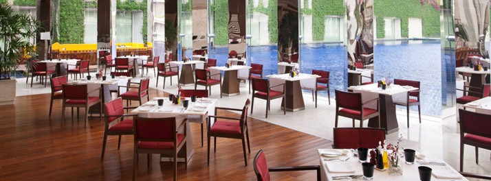 153/The Oberoi - Gurgaon 04.jpg